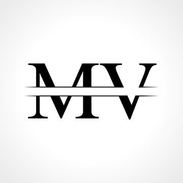 MEET-SHAH Logo